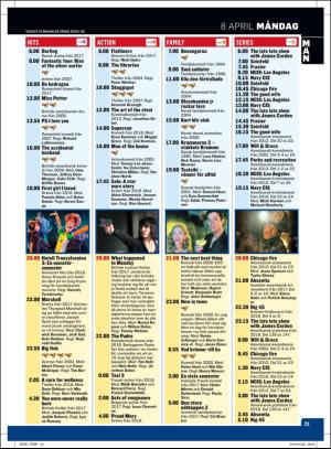 tv14-20190406_000_00_00_023.pdf