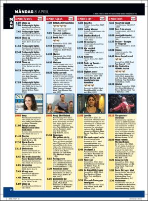 tv14-20190406_000_00_00_024.pdf
