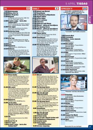 tv14-20190406_000_00_00_027.pdf