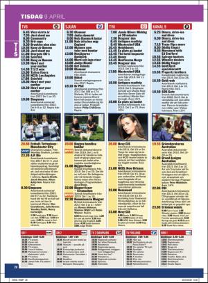 tv14-20190406_000_00_00_028.pdf