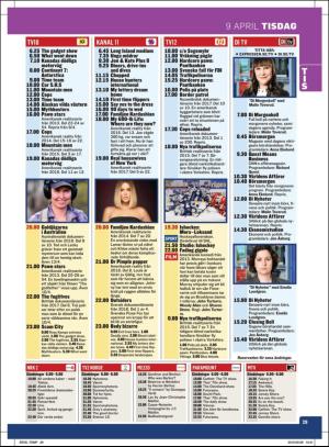 tv14-20190406_000_00_00_029.pdf