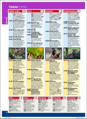 tv14-20190406_000_00_00_030.pdf