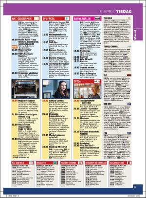 tv14-20190406_000_00_00_031.pdf
