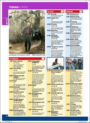 tv14-20190406_000_00_00_032.pdf