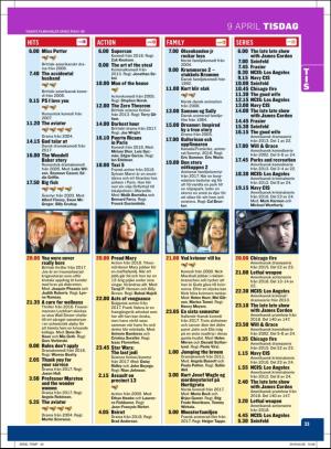 tv14-20190406_000_00_00_033.pdf