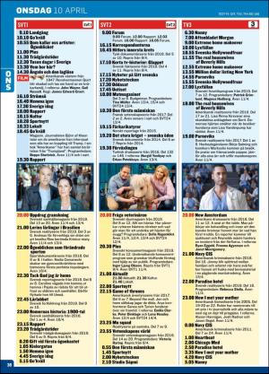 tv14-20190406_000_00_00_036.pdf
