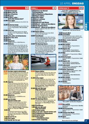 tv14-20190406_000_00_00_037.pdf