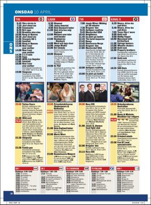 tv14-20190406_000_00_00_038.pdf