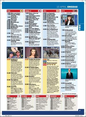 tv14-20190406_000_00_00_039.pdf
