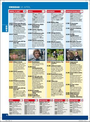 tv14-20190406_000_00_00_040.pdf