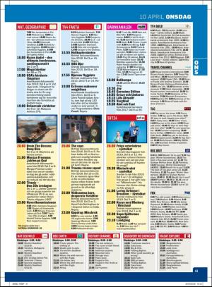 tv14-20190406_000_00_00_041.pdf