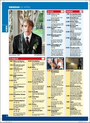 tv14-20190406_000_00_00_042.pdf