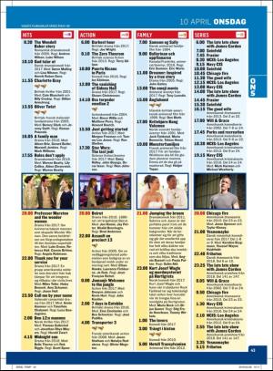 tv14-20190406_000_00_00_043.pdf