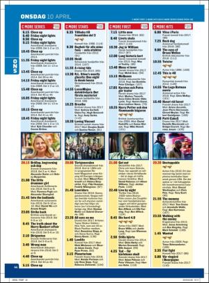 tv14-20190406_000_00_00_044.pdf