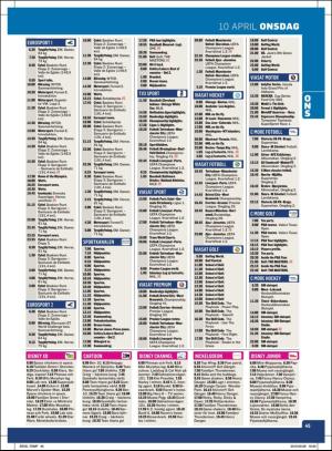 tv14-20190406_000_00_00_045.pdf