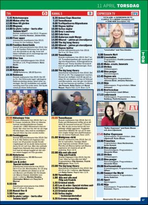 tv14-20190406_000_00_00_047.pdf