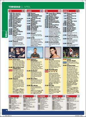 tv14-20190406_000_00_00_048.pdf