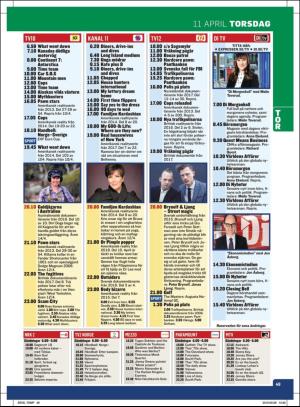 tv14-20190406_000_00_00_049.pdf
