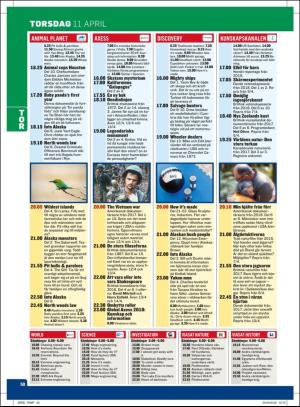 tv14-20190406_000_00_00_050.pdf