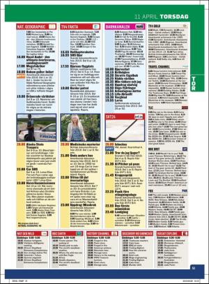 tv14-20190406_000_00_00_051.pdf