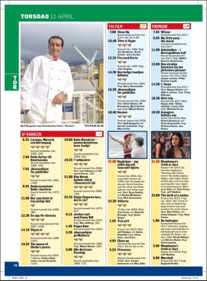 tv14-20190406_000_00_00_052.pdf