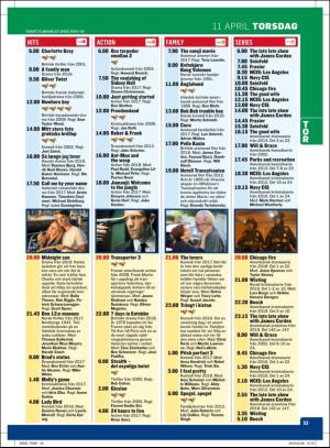 tv14-20190406_000_00_00_053.pdf
