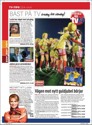 tv14-20190406_000_00_00_056.pdf