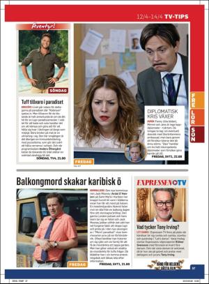 tv14-20190406_000_00_00_057.pdf