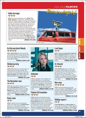 tv14-20190406_000_00_00_059.pdf