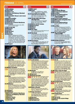 tv14-20190406_000_00_00_060.pdf