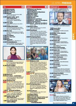 tv14-20190406_000_00_00_061.pdf