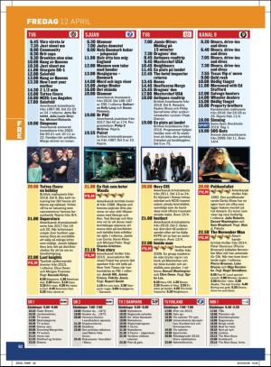 tv14-20190406_000_00_00_062.pdf