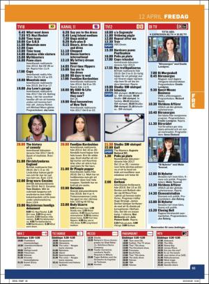 tv14-20190406_000_00_00_063.pdf