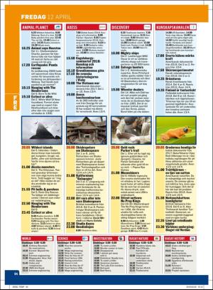 tv14-20190406_000_00_00_064.pdf