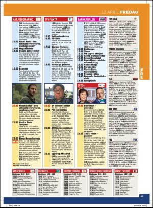 tv14-20190406_000_00_00_065.pdf