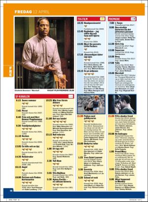 tv14-20190406_000_00_00_066.pdf