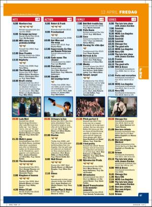 tv14-20190406_000_00_00_067.pdf