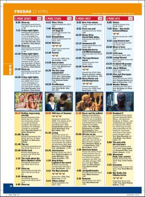 tv14-20190406_000_00_00_068.pdf
