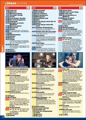 tv14-20190406_000_00_00_070.pdf