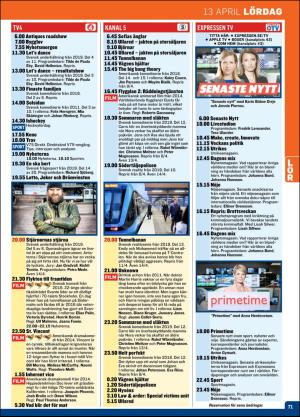tv14-20190406_000_00_00_071.pdf