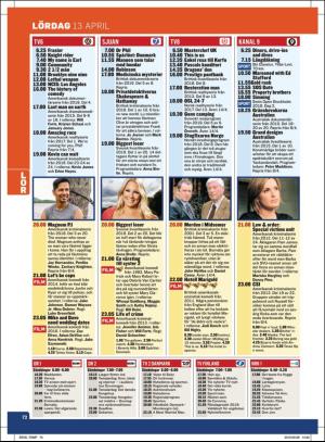tv14-20190406_000_00_00_072.pdf