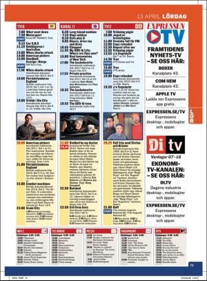 tv14-20190406_000_00_00_073.pdf