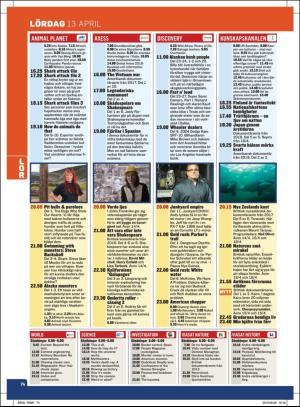 tv14-20190406_000_00_00_074.pdf