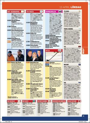 tv14-20190406_000_00_00_075.pdf