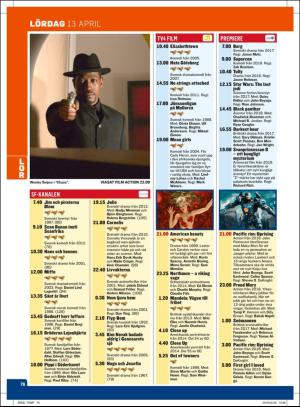 tv14-20190406_000_00_00_076.pdf