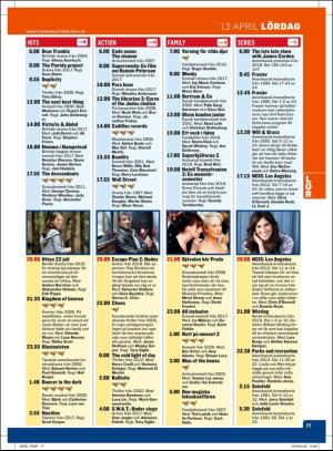 tv14-20190406_000_00_00_077.pdf