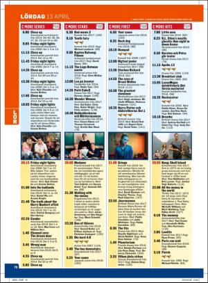 tv14-20190406_000_00_00_078.pdf