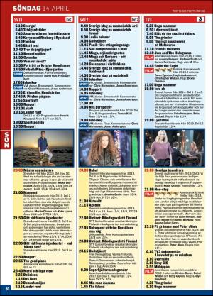 tv14-20190406_000_00_00_080.pdf