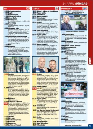 tv14-20190406_000_00_00_081.pdf