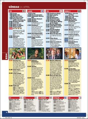 tv14-20190406_000_00_00_082.pdf
